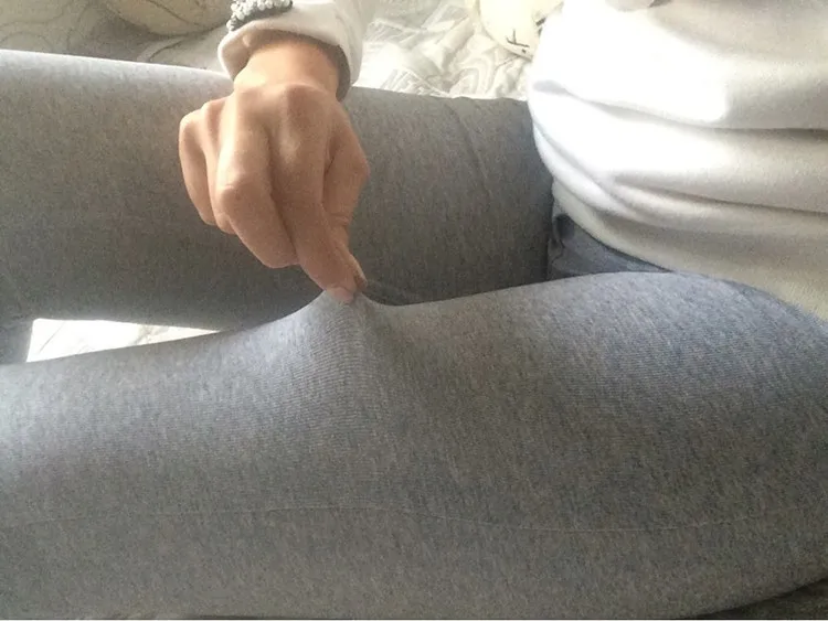 

Women Slim Gym Women Jogging Sport Leggings Low Waist Elastic Fitness Leggings Bodybuilding Push Up Yoga Pants