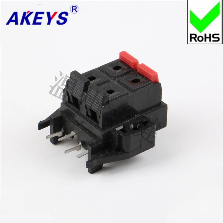 4 шт. битный зажим для быстрого зажима Фонарь внешней проводки|Соединители| |