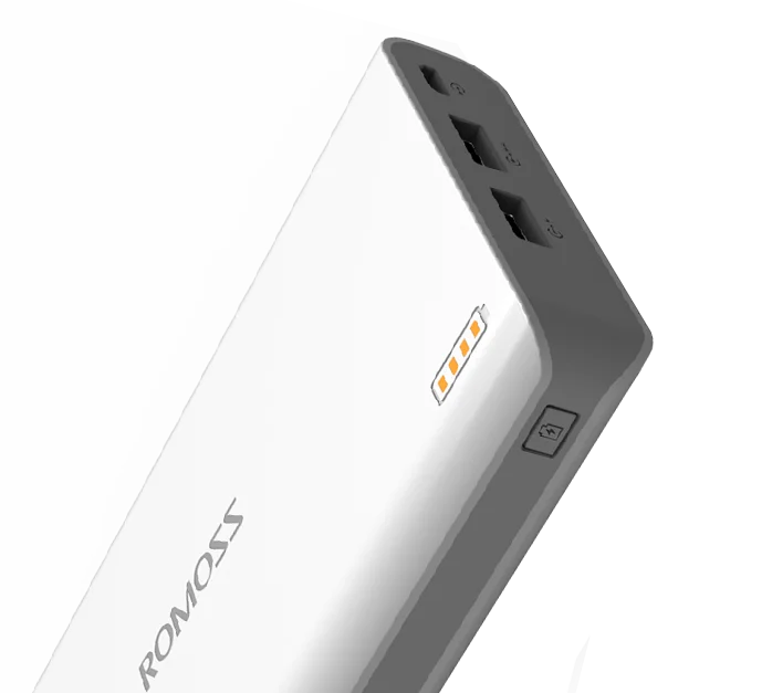 Romoss 20000. Romoss 20. romoss 20000 mah. romoss ares 20. повербанк romoss 20000 mah.