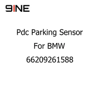 original pdc parking sensor for bmw 66209261588