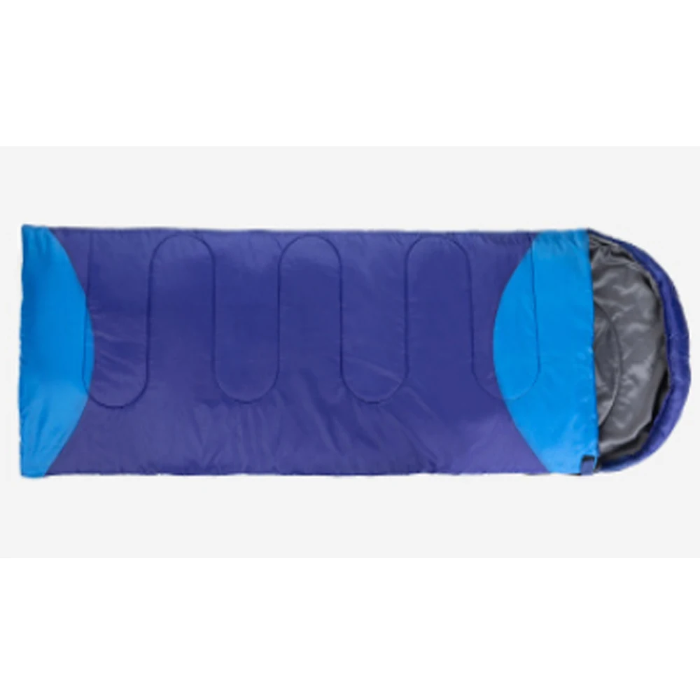 Горячая Распродажа На зиму высокого качества Водонепроницаемый уличные теплые