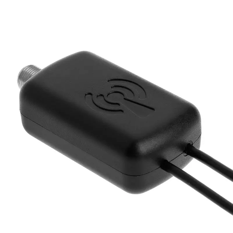 Усилитель цифрового сигнала ретранслятор USB усилитель адаптер TV с высоким