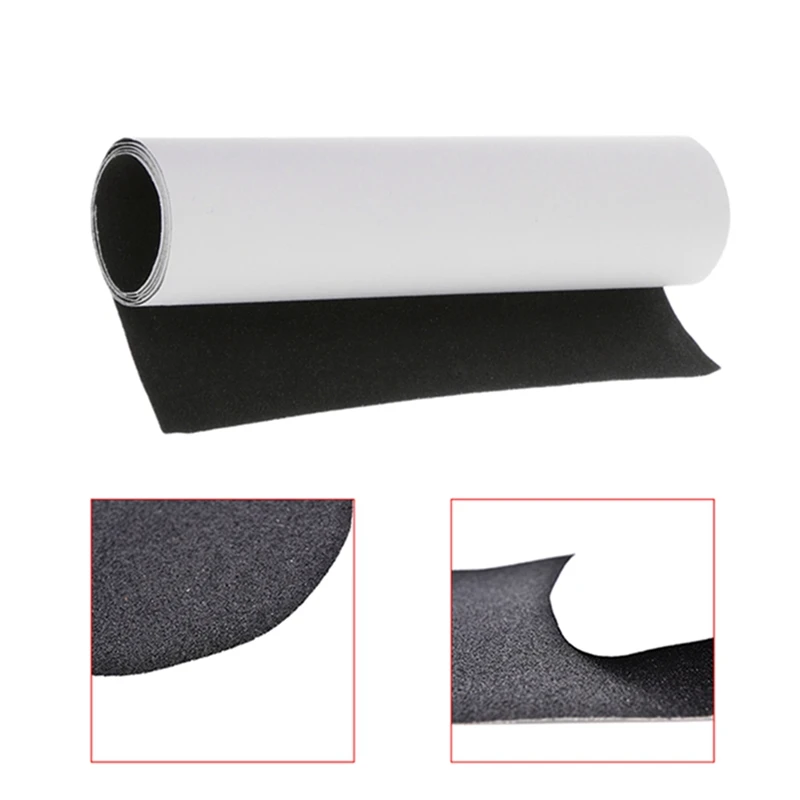 

Griptape