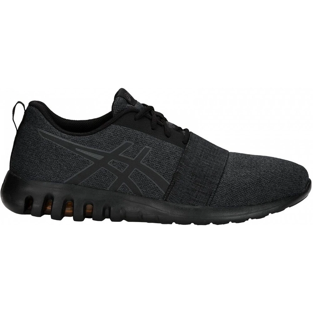 Кроссовки Asics GEL-QUANTIFIER 1021A034-021 | Спорт и развлечения