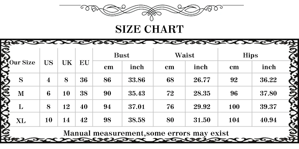 Купальник бандо с принтом лимона бикини высокой талией пуш ап|Купальники| |