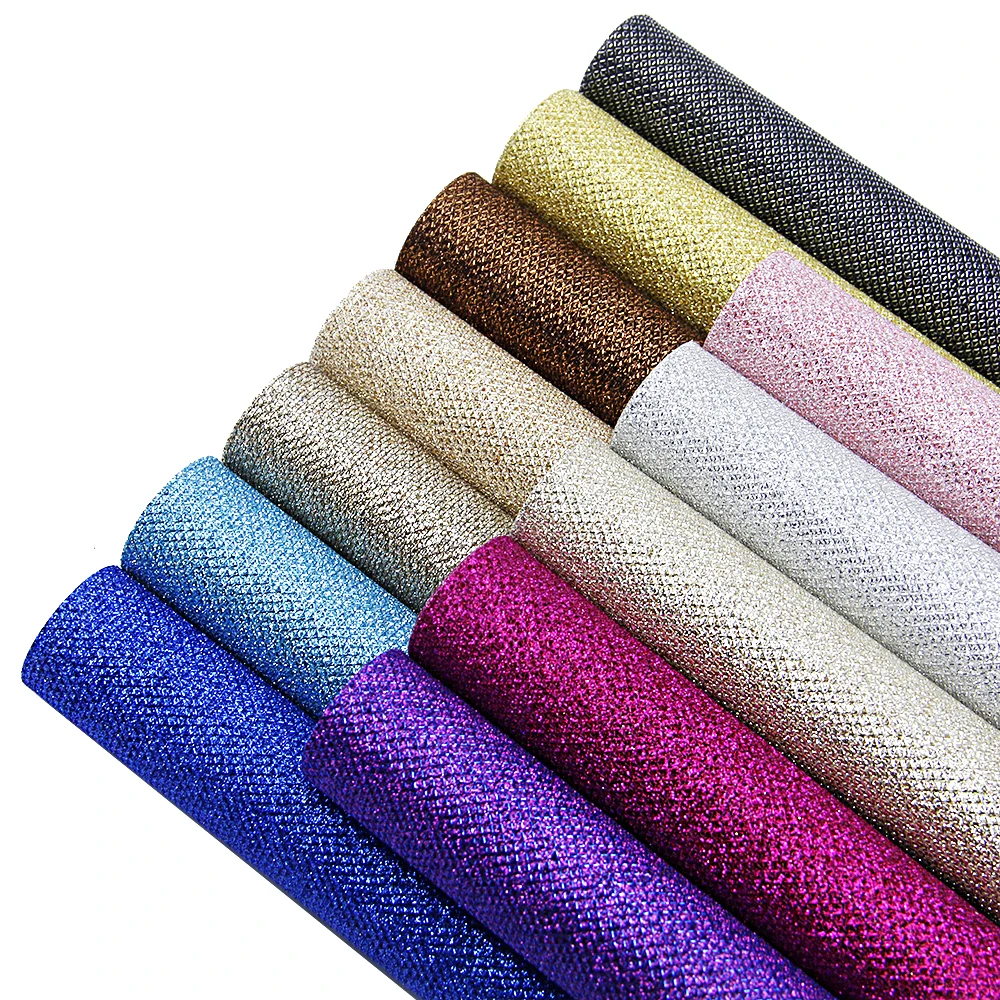 Давид аксессуары 20*33 см тонкий блеск синтетическая кожа лоскутное волосы лук