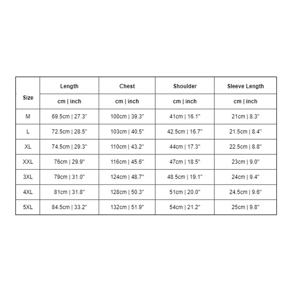 

Men Shirts Plus Size Hawaiian Men Floral Geometric Turn Down Collar Short Sleeve Shirt Top Men's Clothing for summer beach Men's