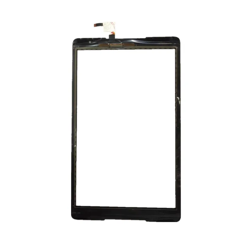 Сенсорный экран для Alcatel 3T 10 1 дюйма 8088X дигитайзер сенсорного экрана датчик
