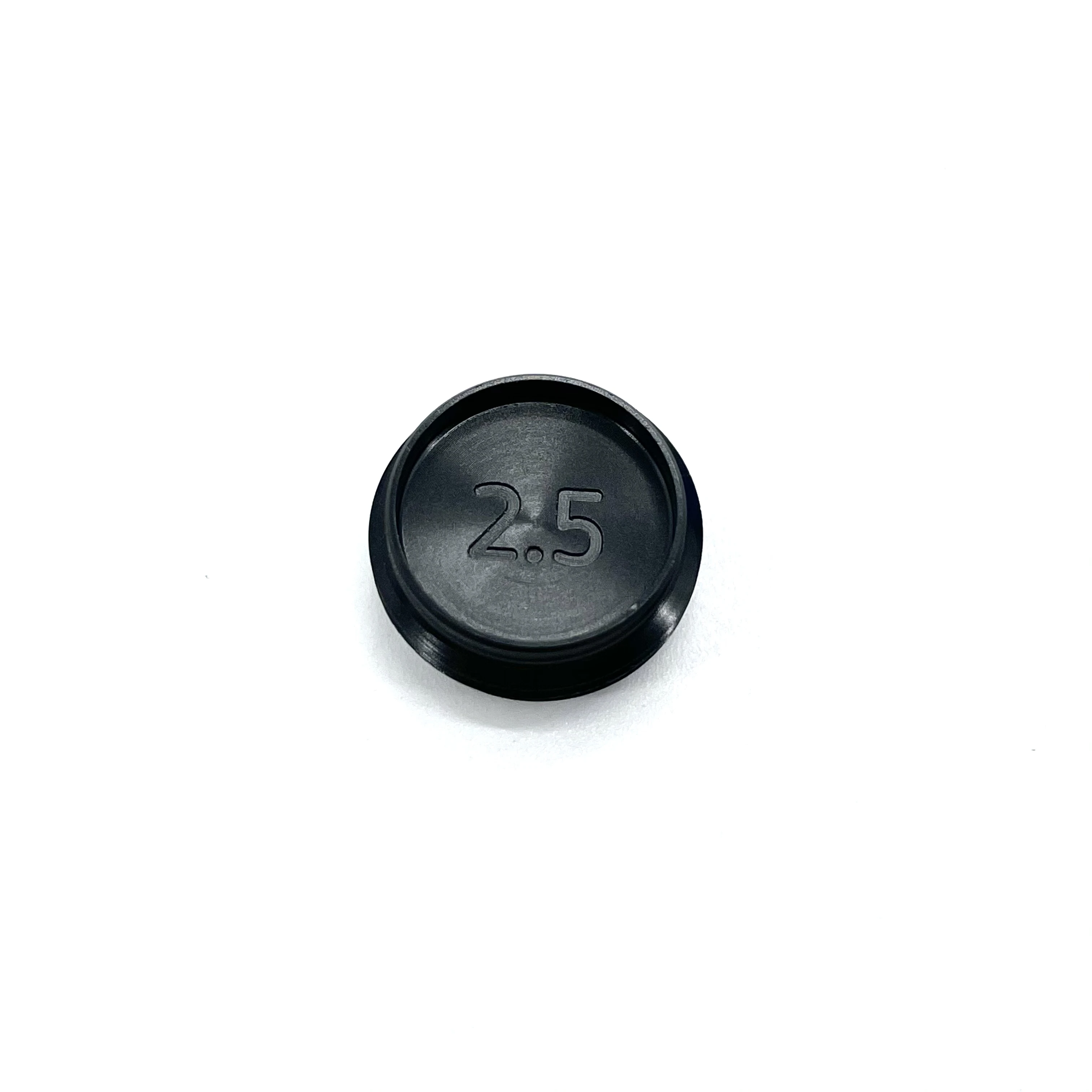 Golf Weight Screw fit For PXG GEN2 Putters and GEN4 GEN5 GEN6 Driver Fairway Wood club Hybrid Head Weights |