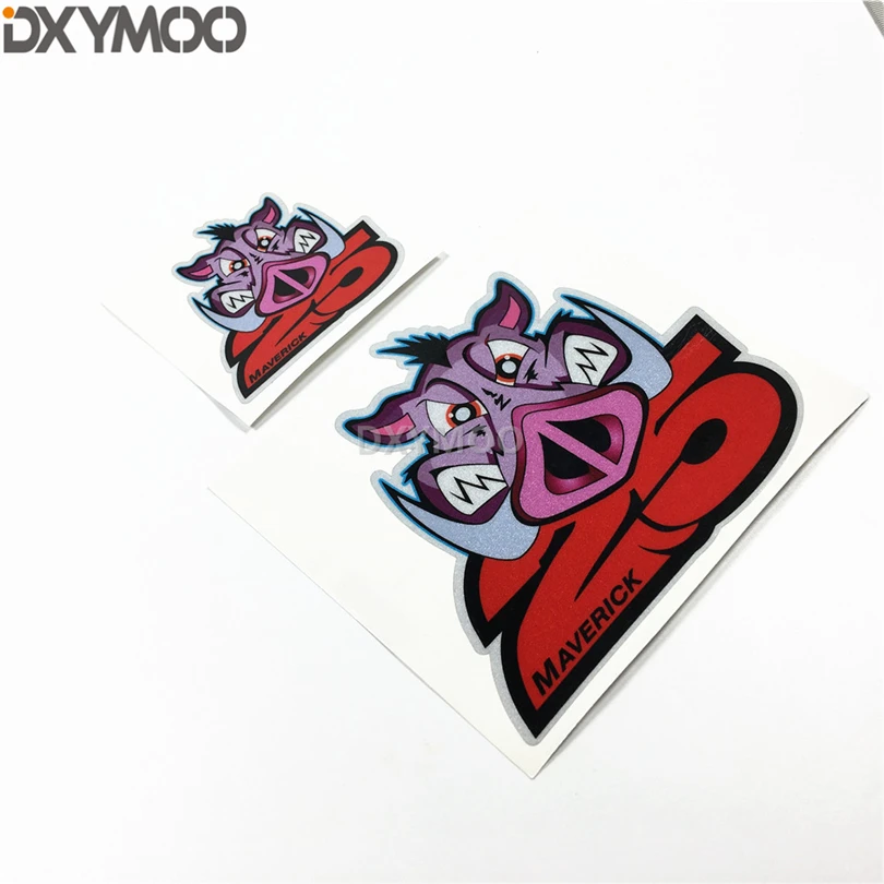 Автомобильный Стайлинг виниловые наклейки в виде Фотообоев c переводными