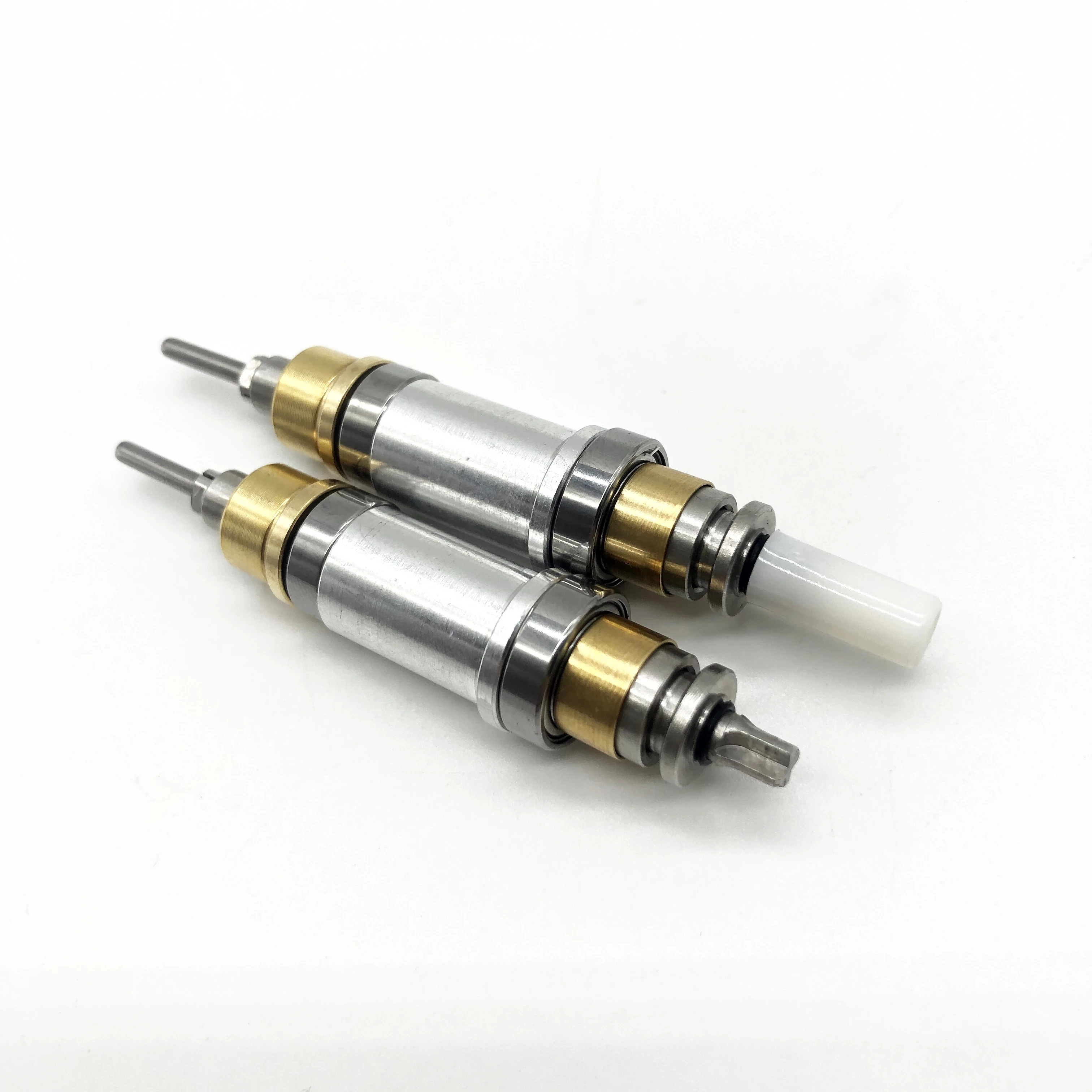 Сильный 210 SDE H37L1 ручка шпинделя для микромотор наконечник Электрический