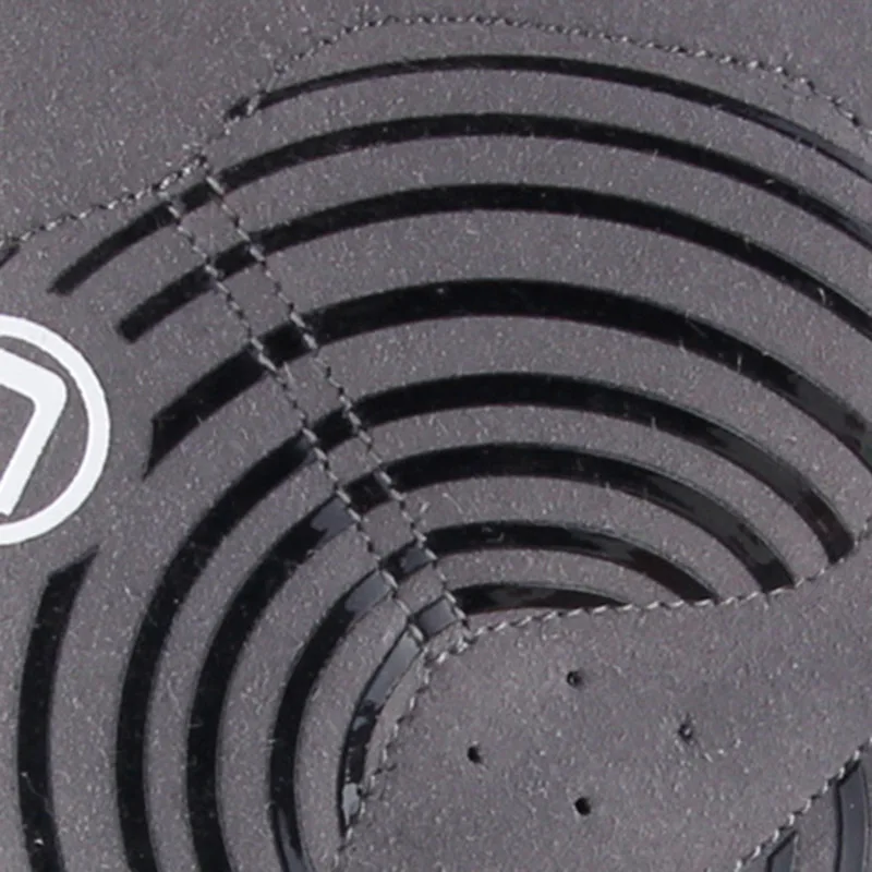 

1 Pair GIYO Cycling Gloves Half Finger Breathable Anti-slip Shockproof Riding Mittens Cycling Gloves Sports Bike Bicycle Glove