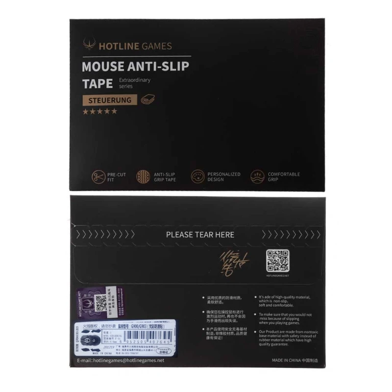 Онлайн игры цветная мышь Антискользящая лента для logitech G402 коврик мыши