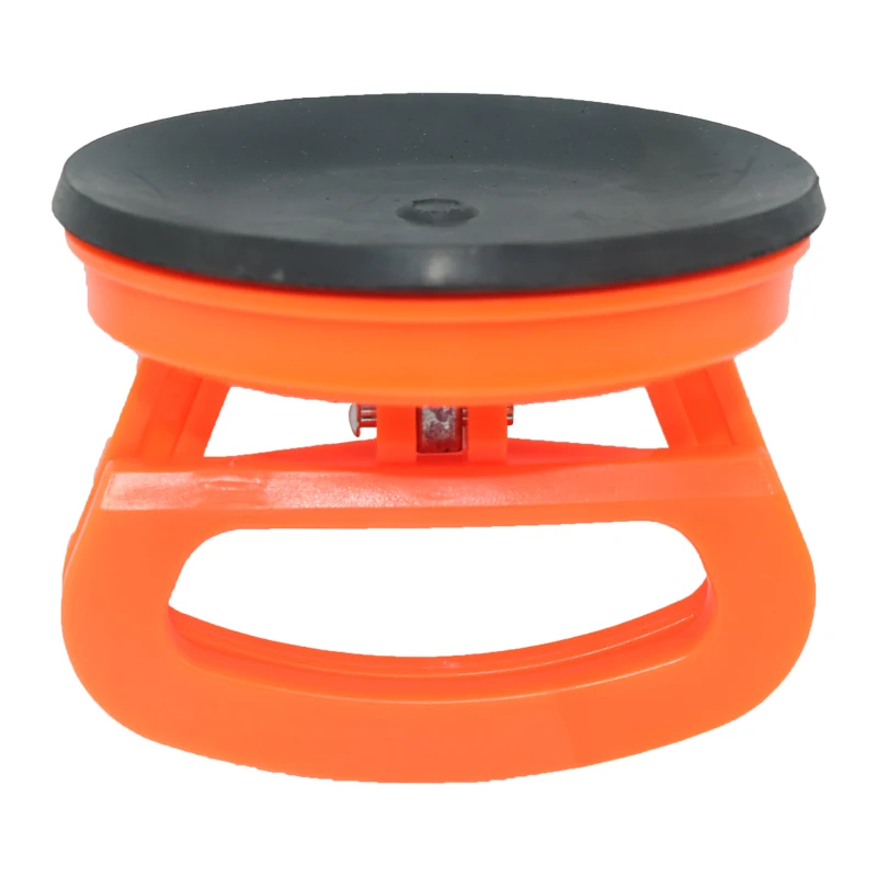 1 шт. большая чашечная присоска для удаления вмятин Авто Съемник Стекло присоски