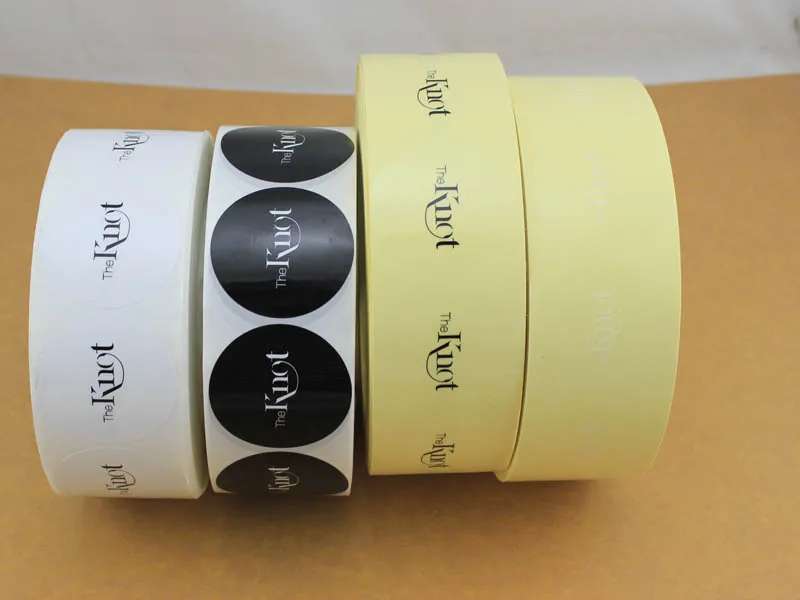 Индивидуальный высококачественный Яркий декоративный продукт пластиковая