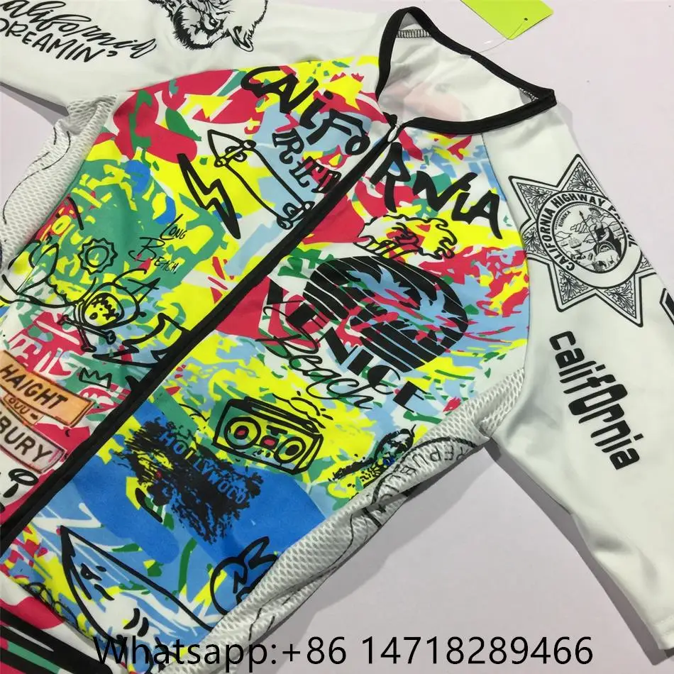 LOVE THE PAIN Triathlon Pro Team, спортивный костюм для велоспорта, Мужская одежда для велоспорта на заказ с коротким рукавом, Ciclismo Maillot Skinsuit