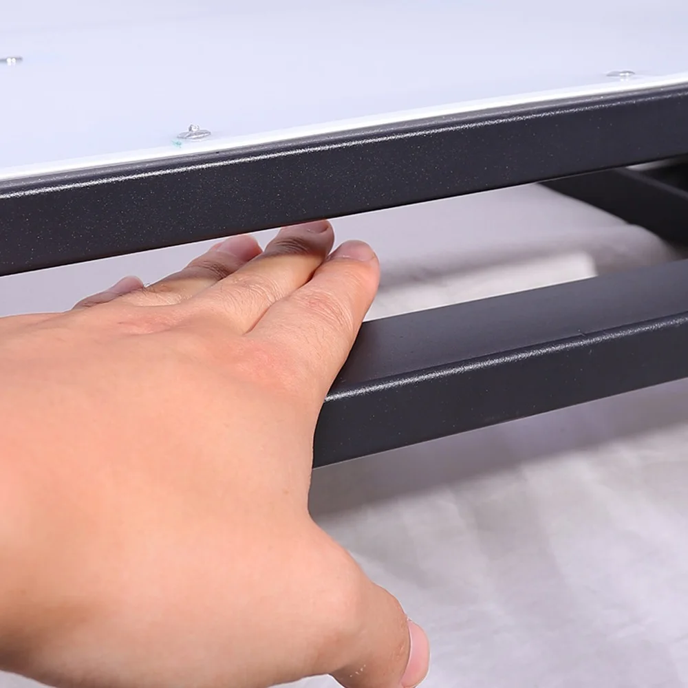 

Medyeye Electric nursing bed or care bed for bedridden and elderly people