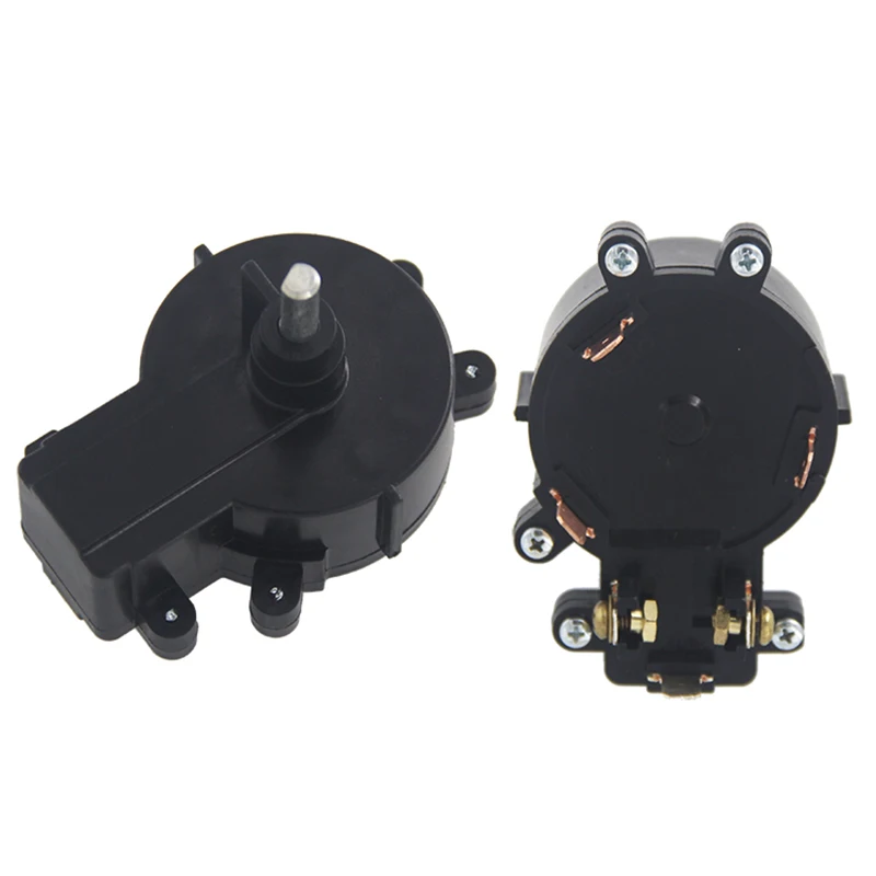 

New 1PC Speed Controller Electric Switch Propeller Motor Speed Switch for Sunelexe Outboard Marine Motor