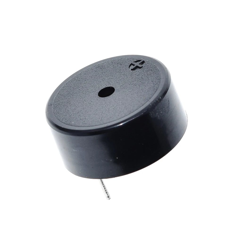 зуммер 12. звуковой сигнал зуммер 12 в. зуммер 12. Db зуммер. Pb-db12.