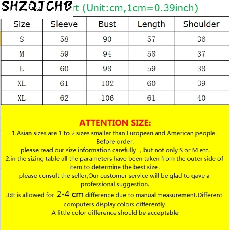 

JCHB 2021 Real Genuine Leather Jacket Women Spring Autumn Sheepskin Leather Coat Female Korean Simple Women's Clothing Cuero Ge