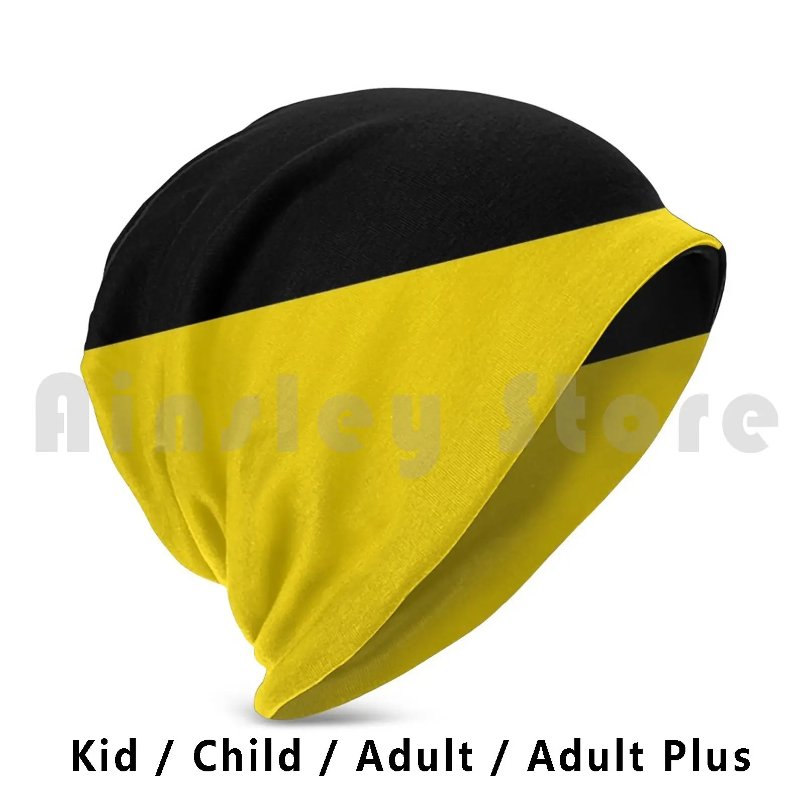 

Анархическая шапка с флагом итализма-простые шапки-пуловер, Удобная шапка анархиста, Анархизм, анархист