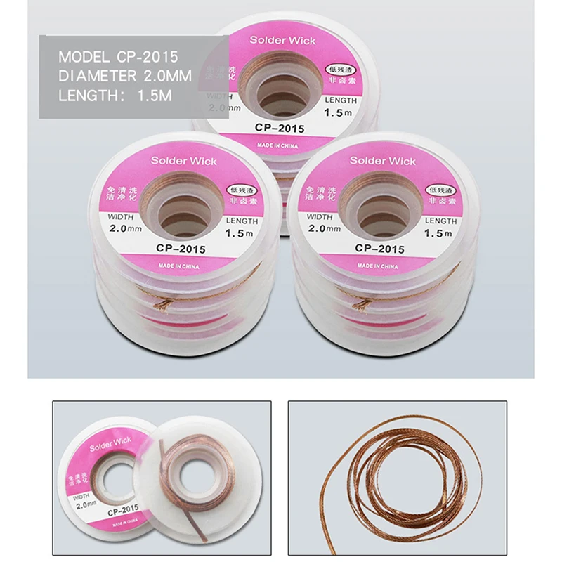 1 5 м Оловянная проволока привести канифольное ядро поток Содержание сварочный
