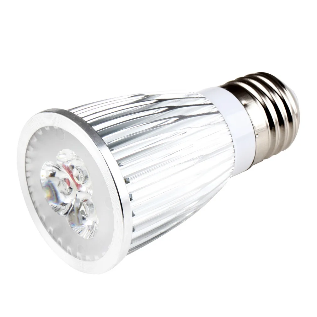 

SMD5730 22-84 Beads LED Bayonet Bulbs Corn Light Power Lamp Energy Saving Durable E27/E14/B22 SMD4014