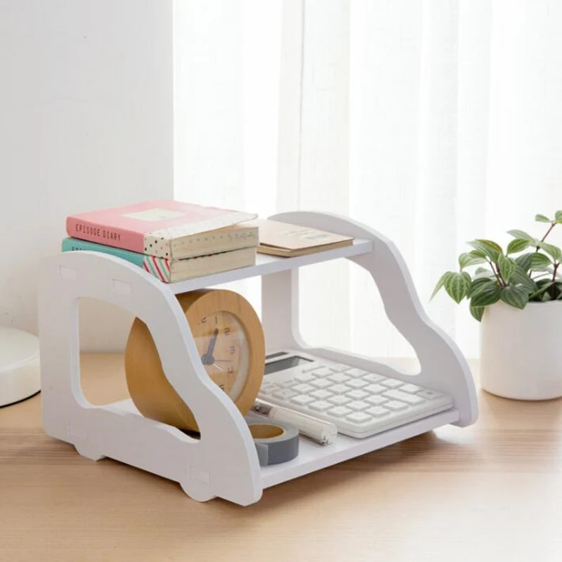 Настенная деревянная полка сделай сам стеллаж для хранения телевизионной