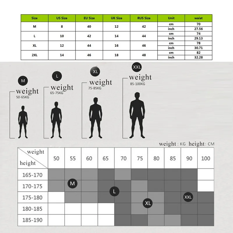 Mens Swim Trunks Floral Print Low Rise Beach Shorts Surffing Bathing Suits Beachwear Push Up Swimming Briefs For Men Swimwear |