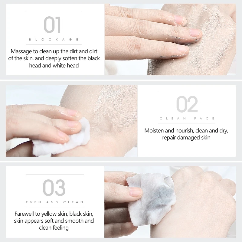 Крем для детоксикации кожи увлажняющий крем лица |