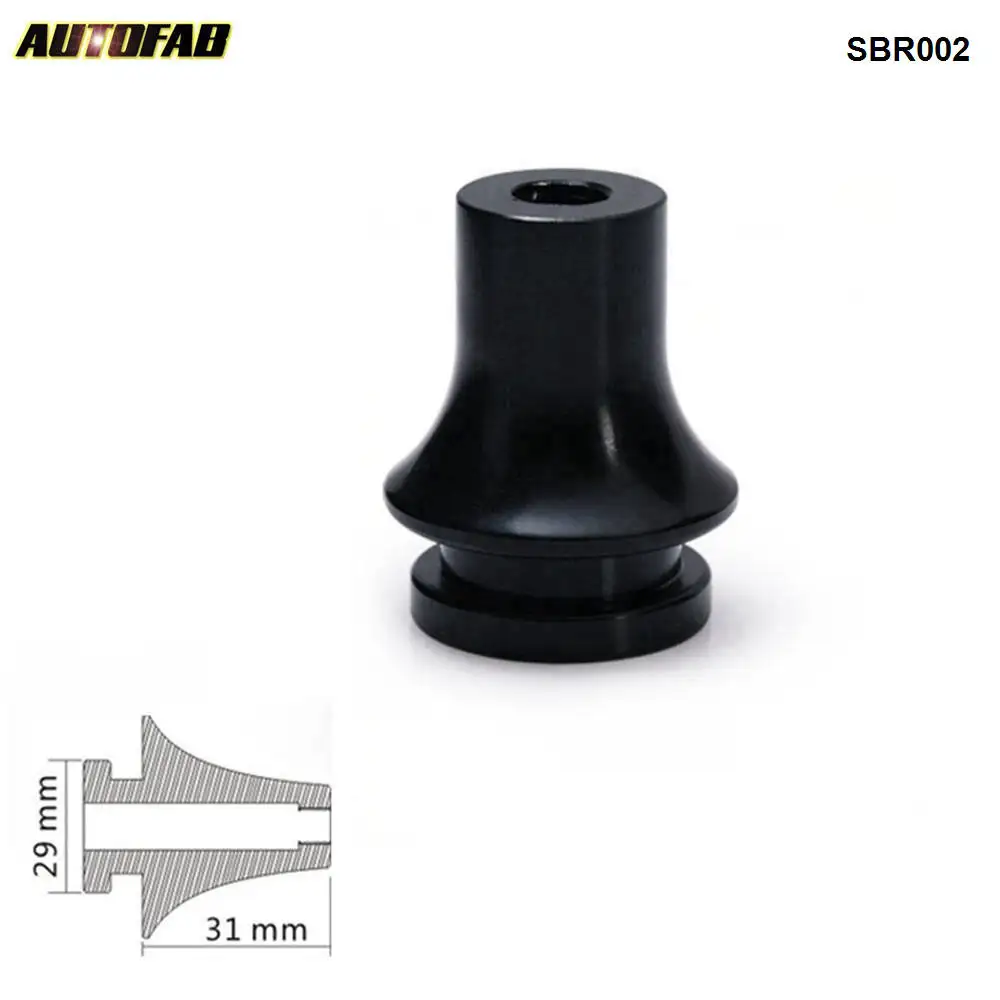 GT Шестерни переключения фиксатор адаптер для Mitsbishi Mazda Nissan Hyundai Scion Subaru