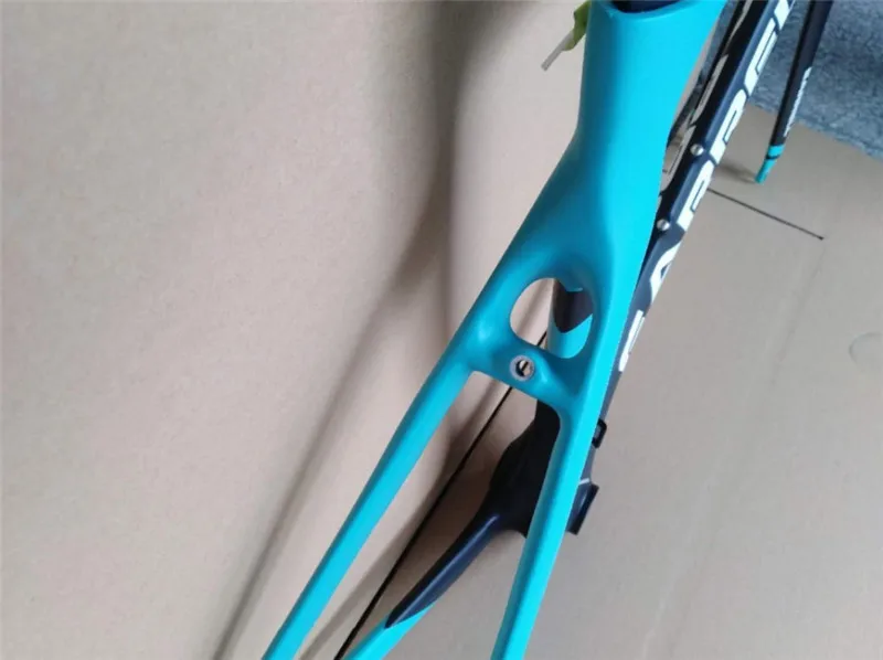 Earrella дорожная рама из углеродного волокна нового типа карбоновая велосипедная