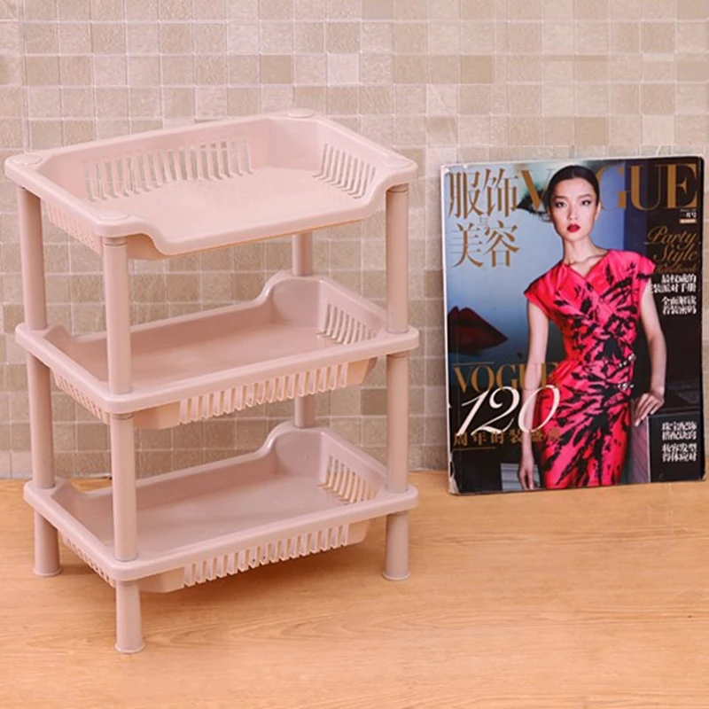 Bathroom Shelf Organizer Corner Shelf Caddy Bathroom Plastic Corner Shelf Shower Storage Shampoo Holder Kitchen Storage Rack