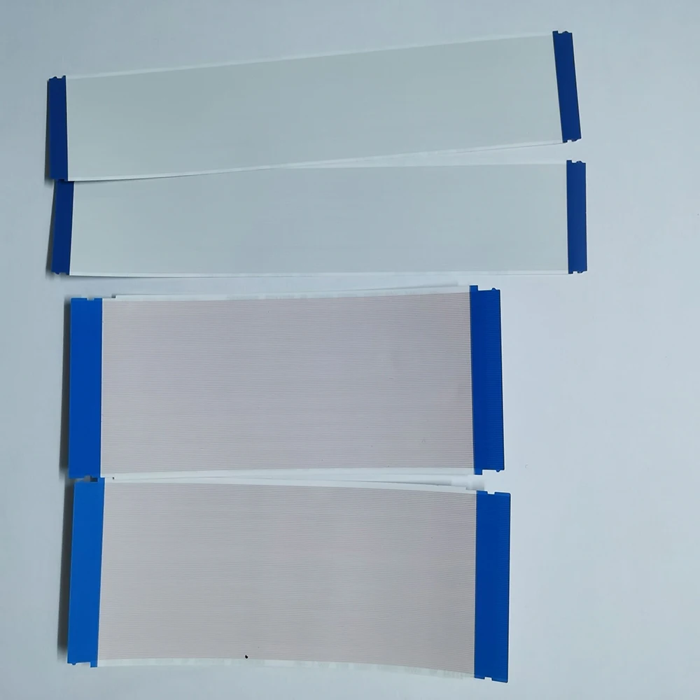 43T03 C00 гибкие кабели для tcon card T430QVN01.0 CTRL BD плоский ленточный гибкий кабель t con плата