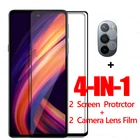 Полностью клеевое стекло для Motorola Edge X30 стекло Moto Edge X30 S30 20 Lite Pro защита экрана закаленное стекло Motorola Moto Edge X30