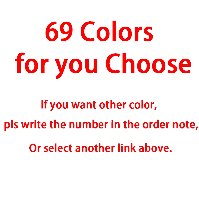 (46-57) пряжа для вязания крючком молочная хлопчатобумажная Детская шерстяная