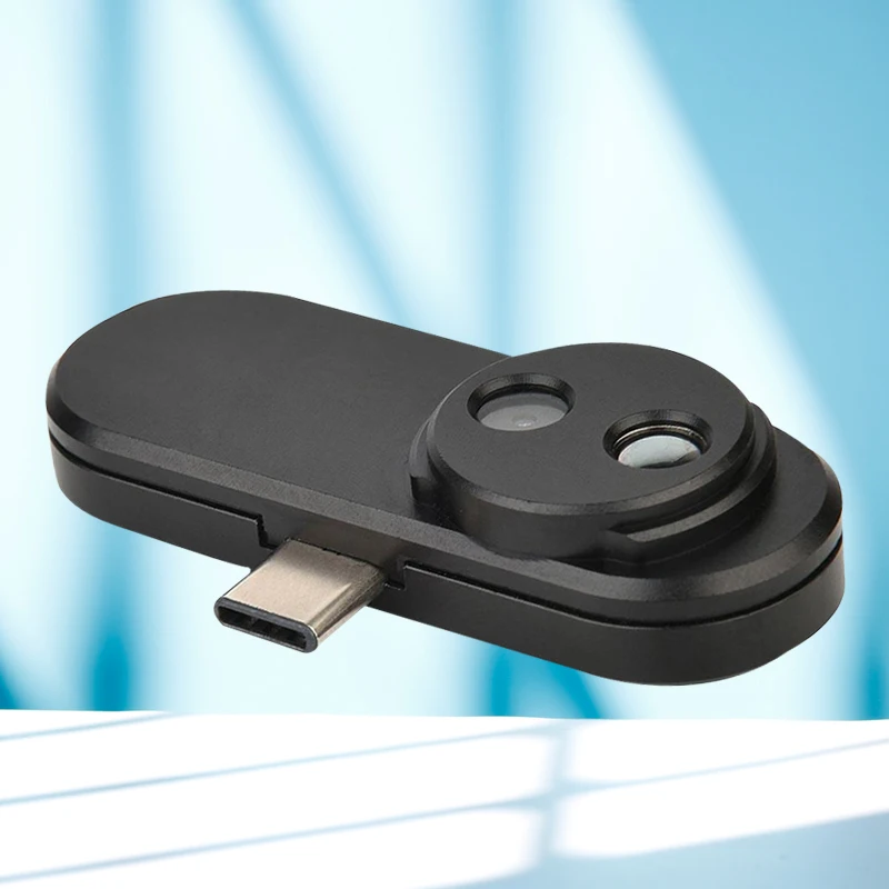 Тепловизор xintest ht 19. Hti ht-102. Ht 102. Тепловизор ht-102. Тепловизор usb ht102 светофильтр.