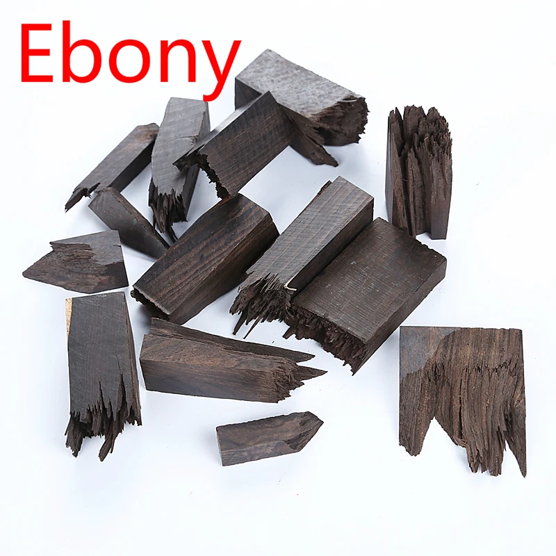 10 шт./компл. Подвески капельки в виде кристаллов из камней по клей сломанный