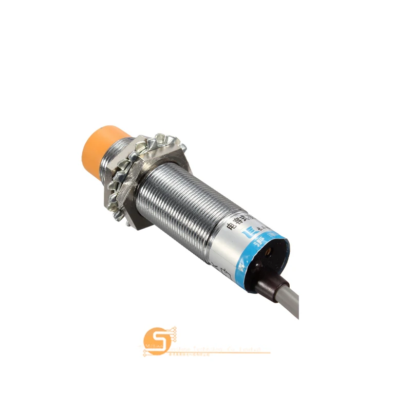 Новые электронные компоненты и принадлежности для электронной техники| |