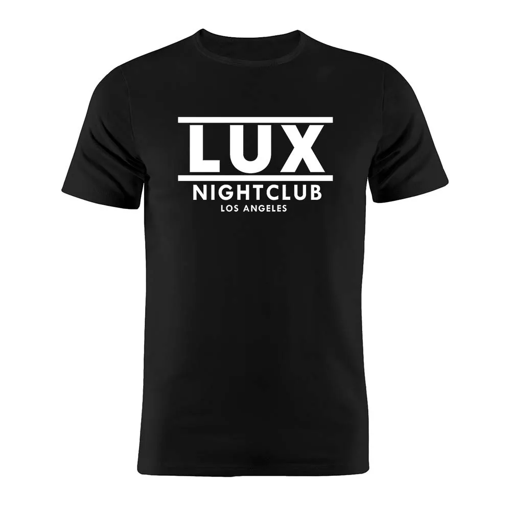 Футболка унисекс из 100% хлопка забавный силуэт произведение искусства подарок |