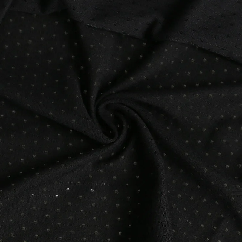 

Original New Arrival NIKE AS M NK BRTHE RISE 365 LS Men's T-shirts Long sleeve Sportswear