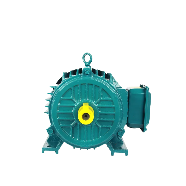 

Ac Electric Motor Three Phases Asynchronous Motor