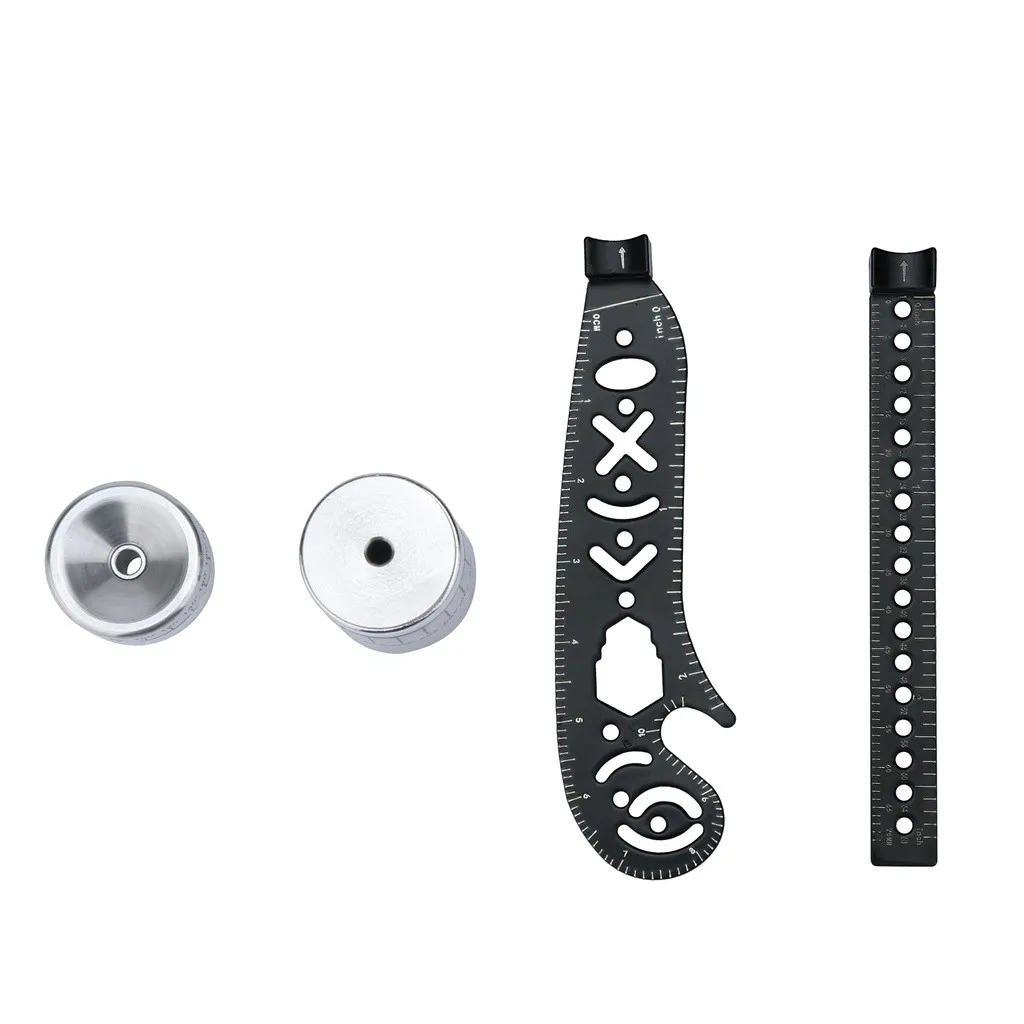 Многофункциональный инструмент для рисования EDC канцелярские принадлежности