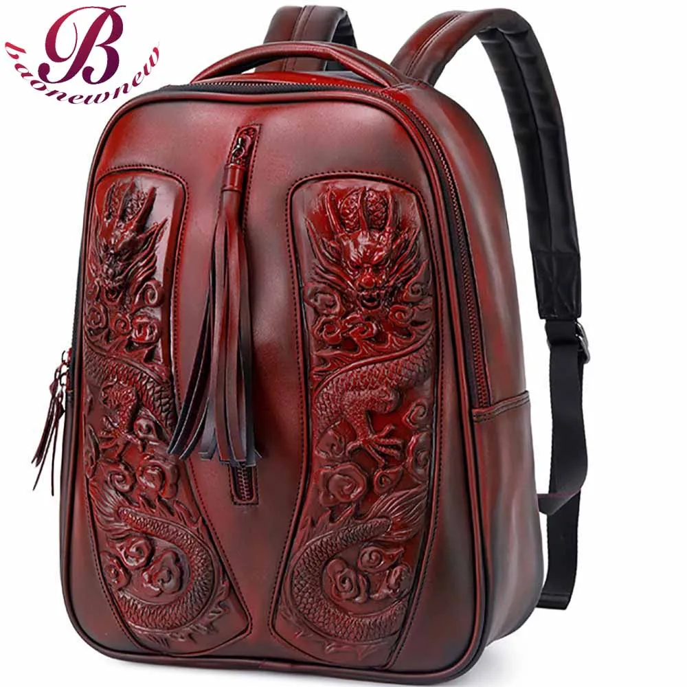 

Женские рюкзаки в стиле панк, женские роскошные дизайнерские сумки через плечо, Водонепроницаемые Сумки для дам, рюкзак унисекс с кисточками высокого качества