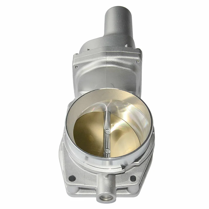 12605109 LS3 LS7 L99 90mm Throttle Body for Corvette Camaro SS Z06 G8 |