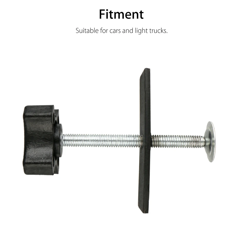 Дисковый тормозной дисковый диск инструмент для установки штангенциркуля