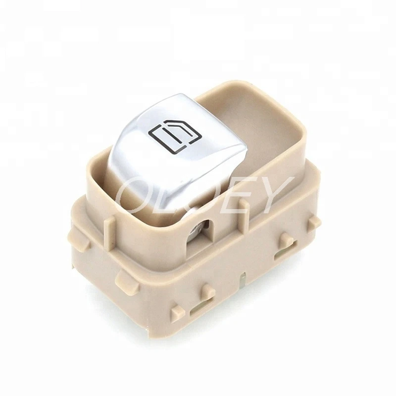 Переключатель Стеклоподъемника автомобиля переключатель стеклоподъемника