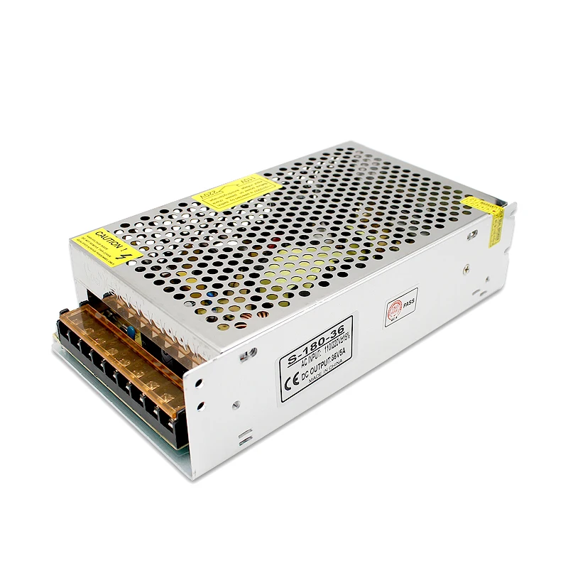 Тройной импульсный источник питания постоянного тока трансформатор переменного