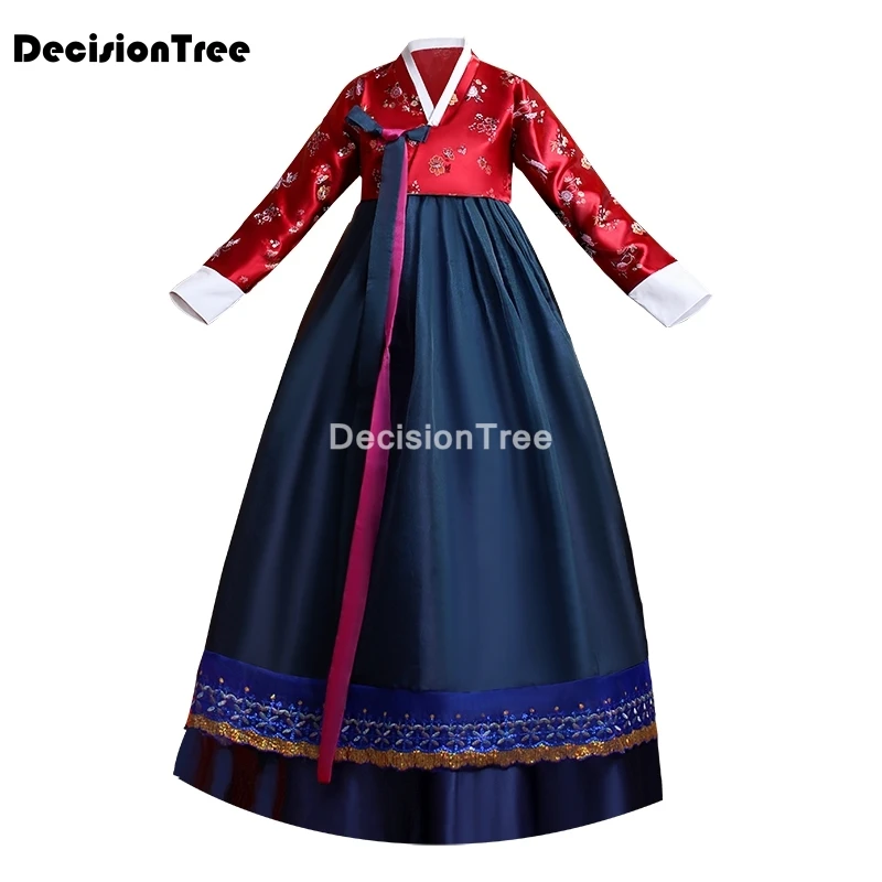 

2021 hanbok, , hanbok
