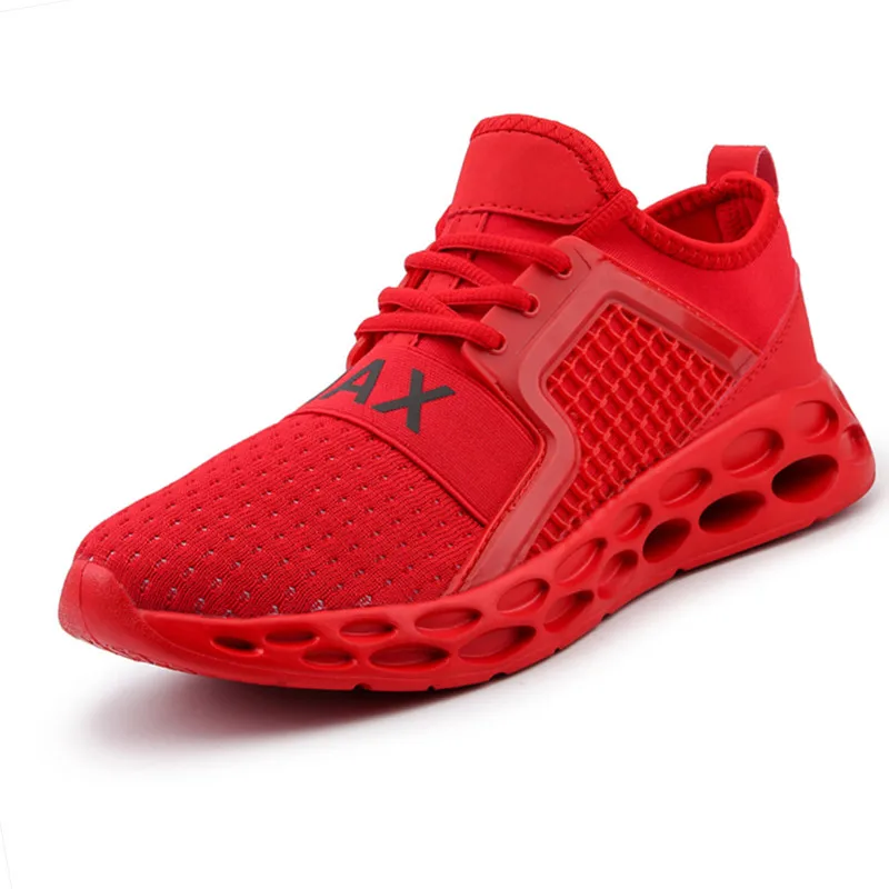 

Sneakers Breathable Light Men Vulcanize Shoes Women Fashion Outdoor Big Size 48 Couple Shoes 2021 Autumn Men Lace-Up Shoes